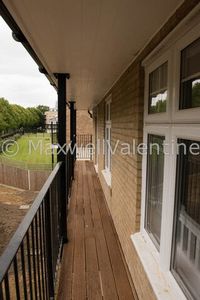 Photo 5- click for photo gallery